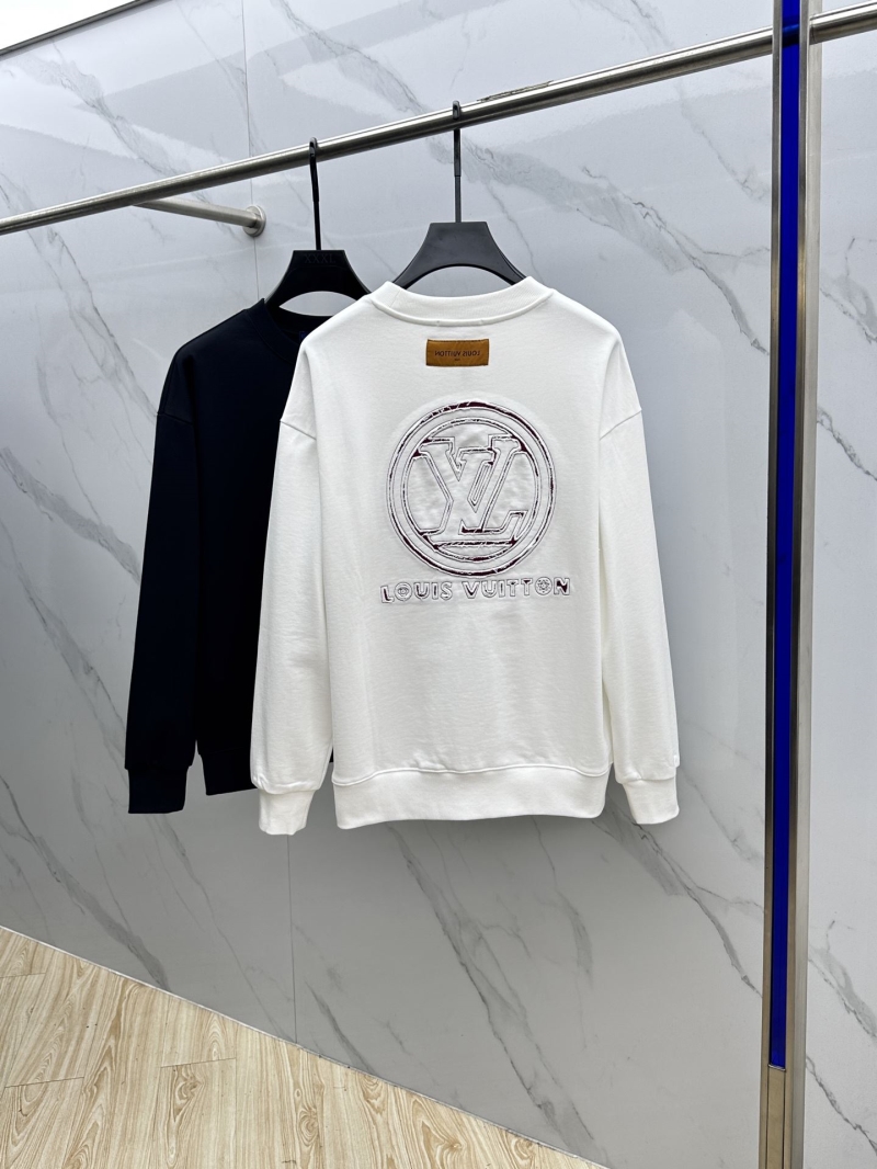 l0vis Vvtt0n t-shirt